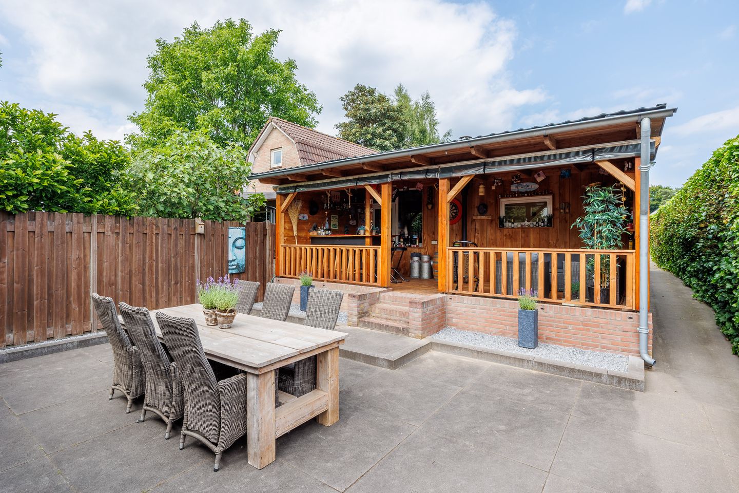 Foto 44 van Rijksstraatweg 271