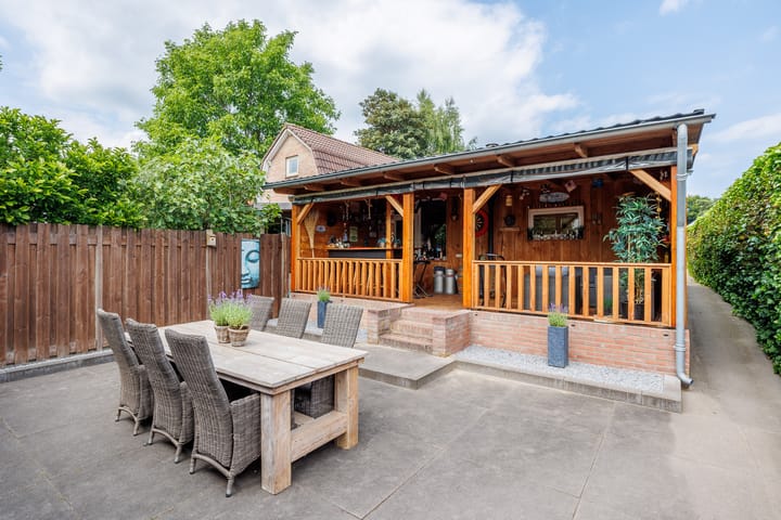 Photo 44 of Rijksstraatweg 271