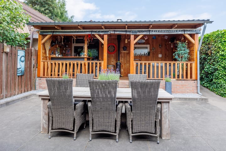 Photo 45 of Rijksstraatweg 271