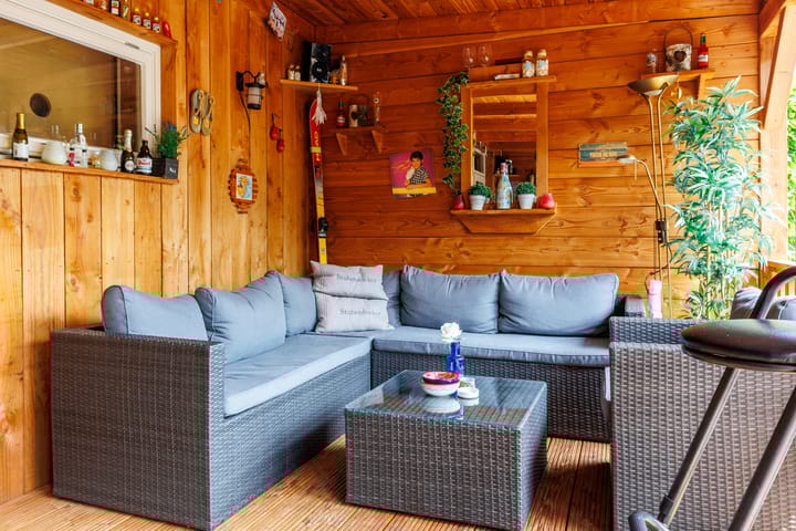 Photo 46 of Rijksstraatweg 271