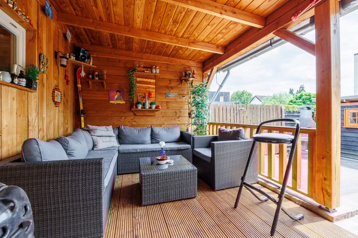 Photo 47 of Rijksstraatweg 271