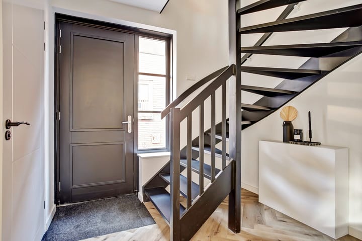 Photo 6 of Zesstedenweg 13