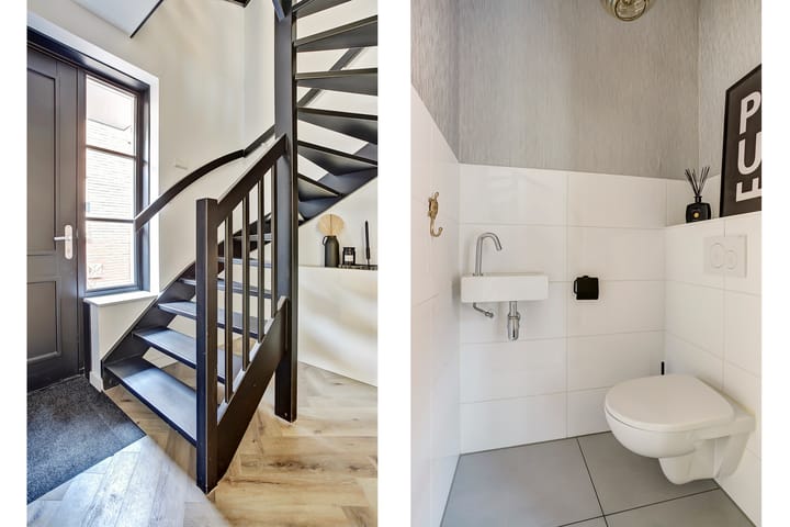 Photo 7 of Zesstedenweg 13