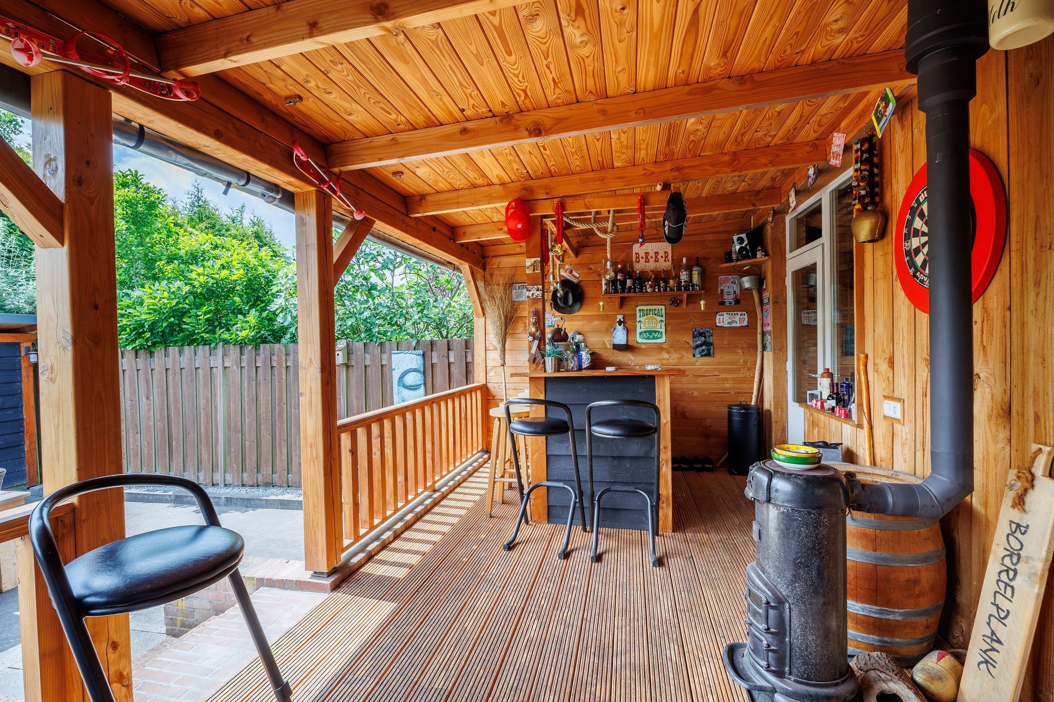 Foto 48 van Rijksstraatweg 271