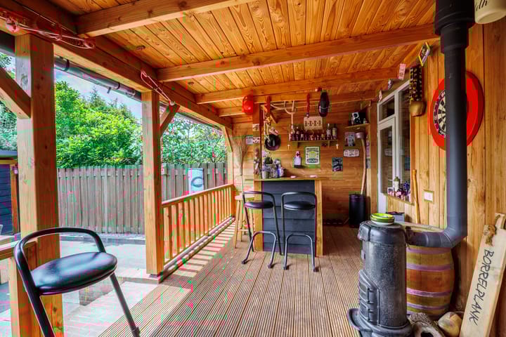 Photo 48 of Rijksstraatweg 271