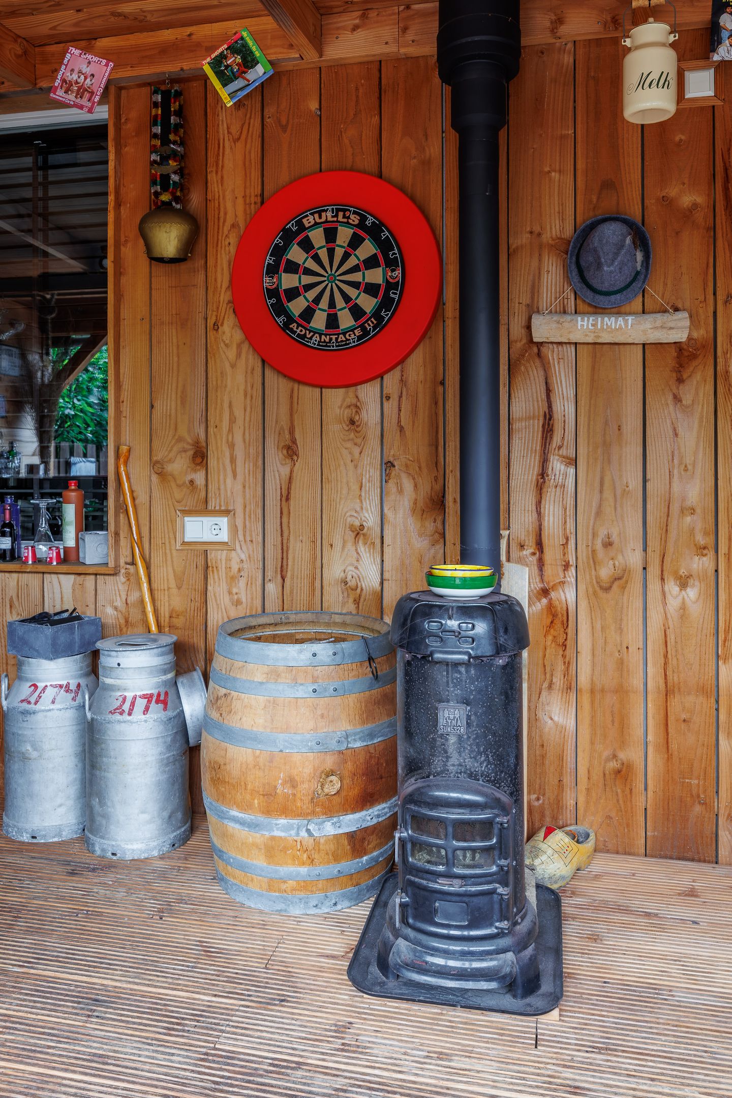 Foto 49 van Rijksstraatweg 271