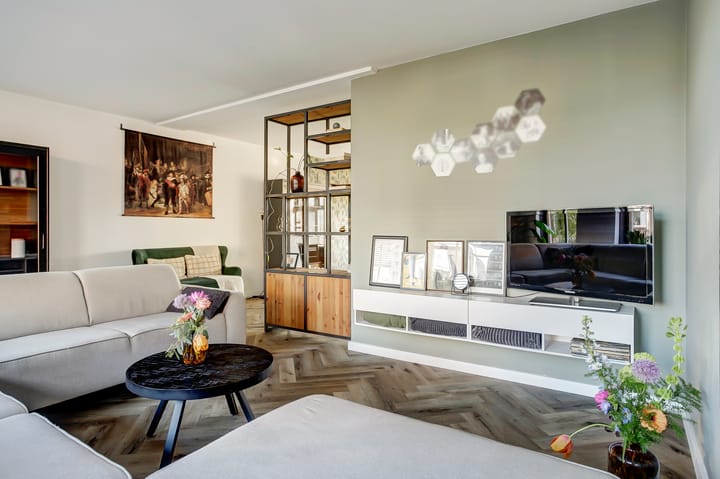 Photo 9 of Zesstedenweg 13