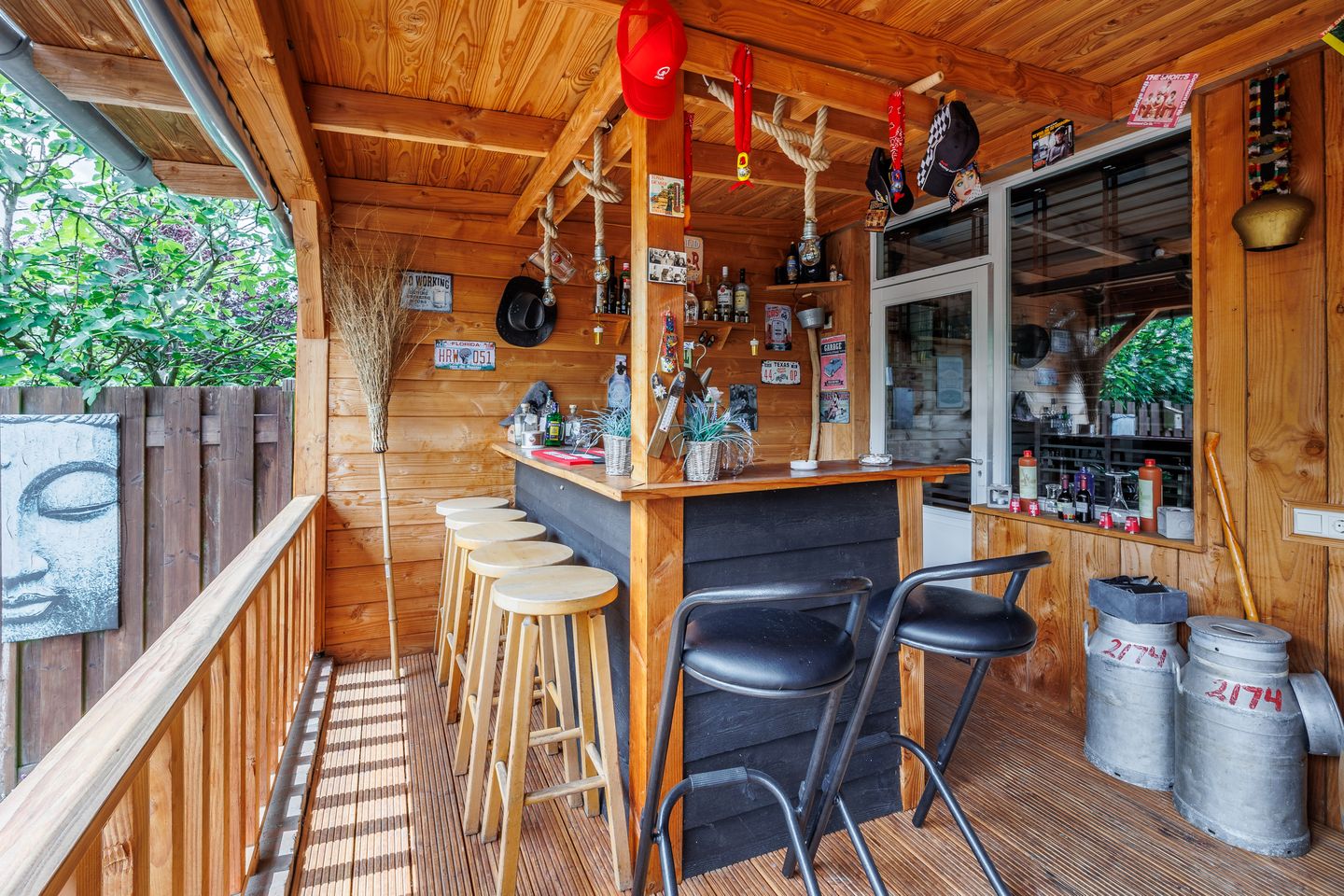 Foto 50 van Rijksstraatweg 271