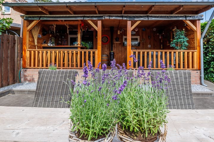 Photo 51 of Rijksstraatweg 271