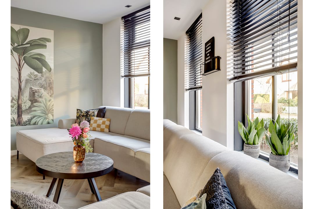 Foto 11 van Zesstedenweg 13