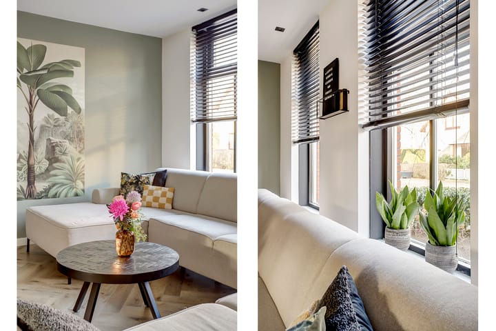 Photo 11 of Zesstedenweg 13