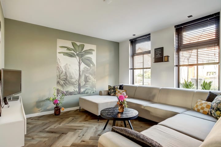 Photo 12 of Zesstedenweg 13