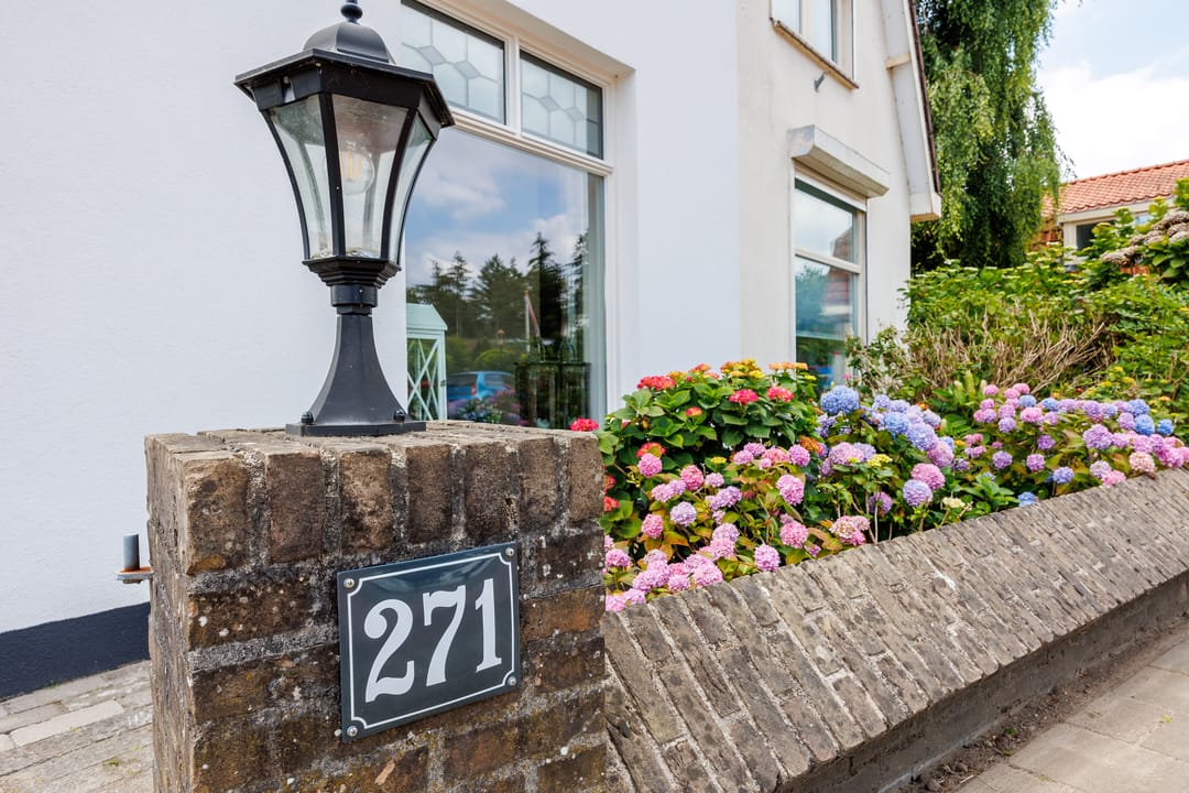 Foto 53 van Rijksstraatweg 271