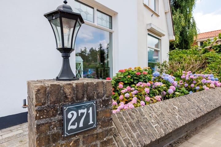 Photo 53 of Rijksstraatweg 271