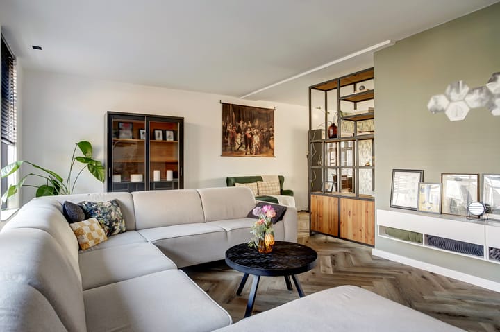 Photo 13 of Zesstedenweg 13