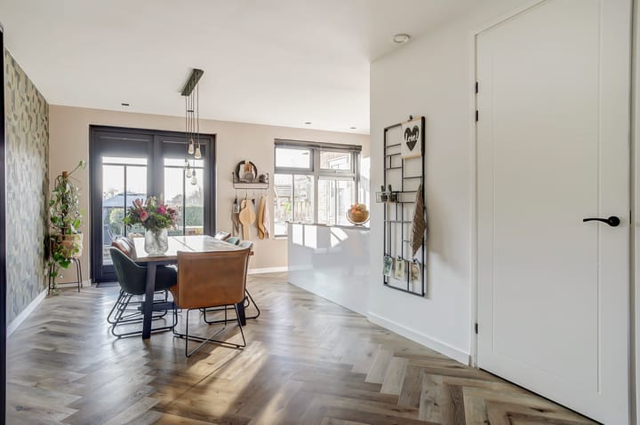 Photo 14 of Zesstedenweg 13