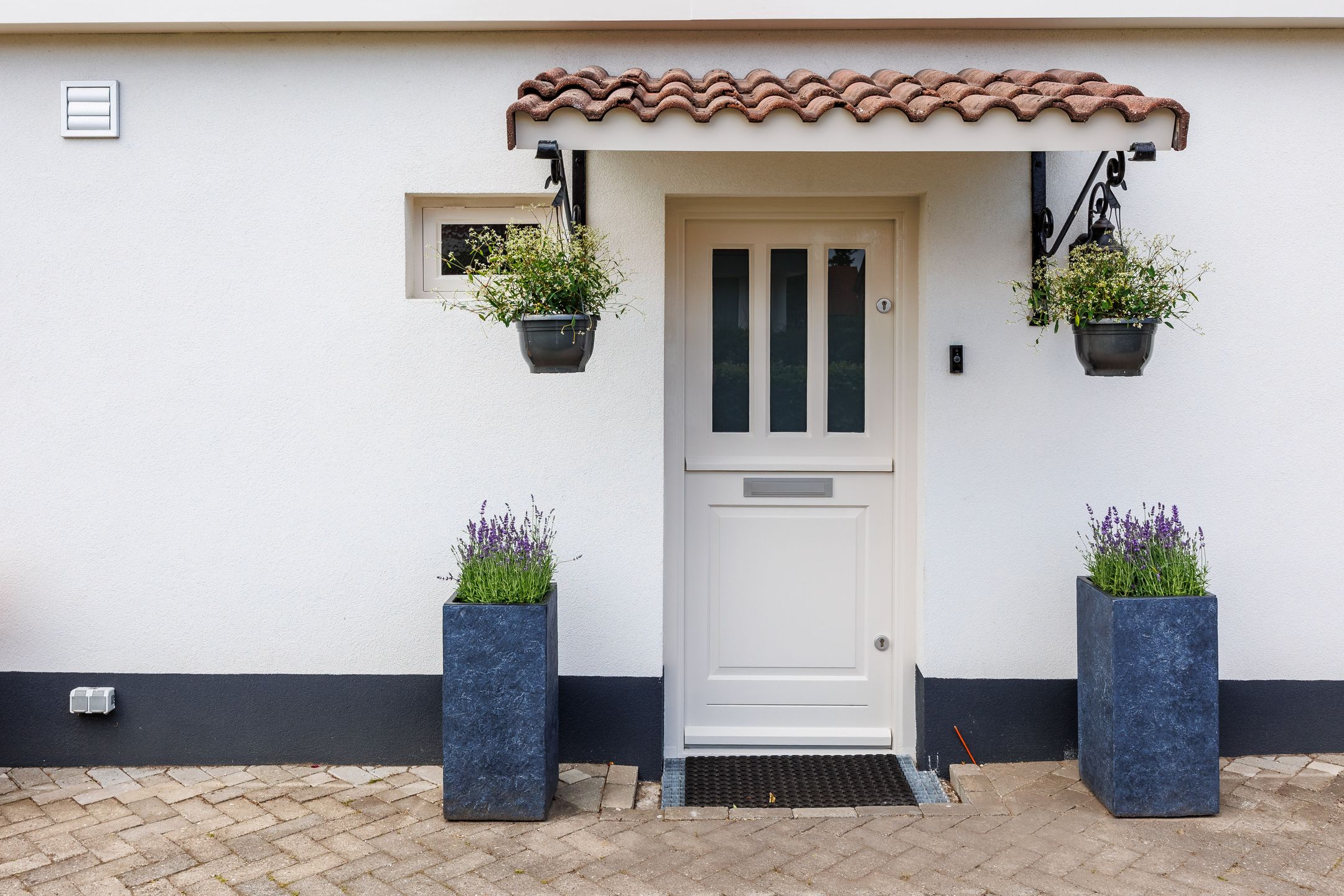 Foto 54 van Rijksstraatweg 271