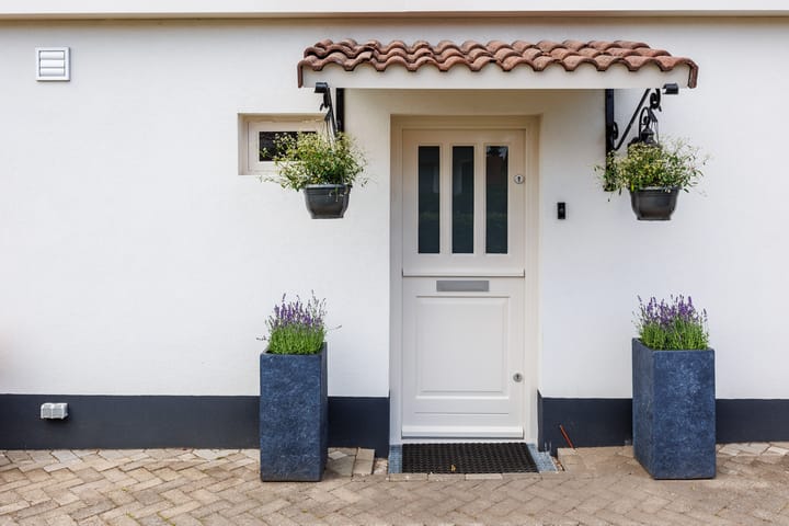 Photo 54 of Rijksstraatweg 271