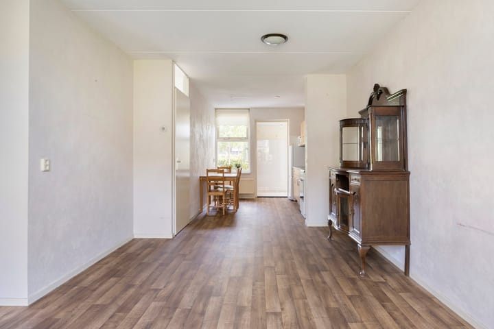 Foto 3 van Jan Landmanstraat 6