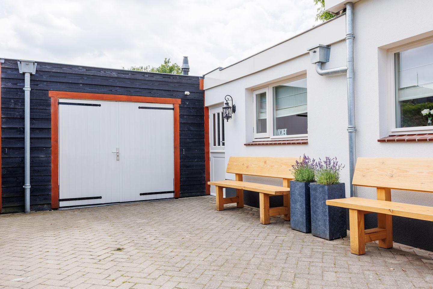 Foto 55 van Rijksstraatweg 271