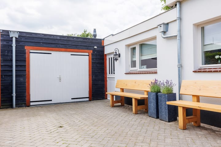 Photo 55 of Rijksstraatweg 271