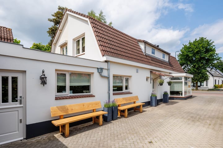 Photo 56 of Rijksstraatweg 271