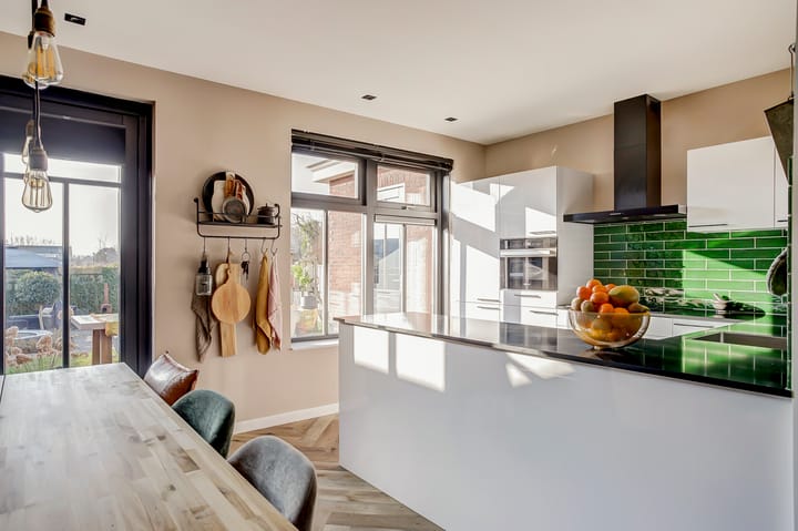 Photo 16 of Zesstedenweg 13