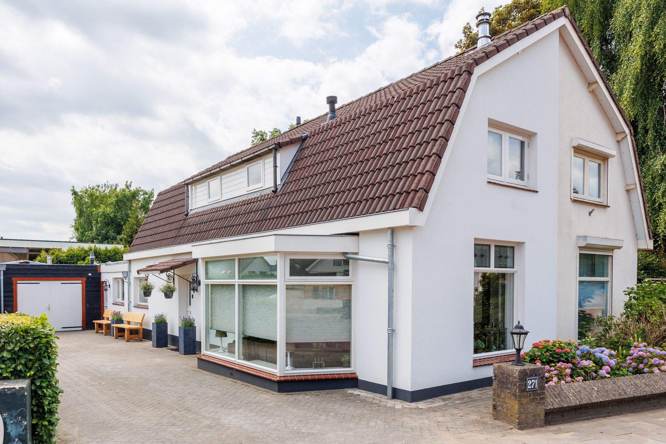 Foto 57 van Rijksstraatweg 271