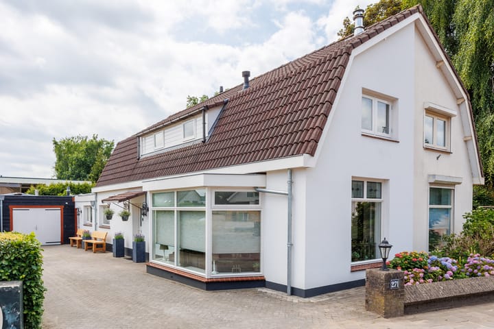 Photo 57 of Rijksstraatweg 271