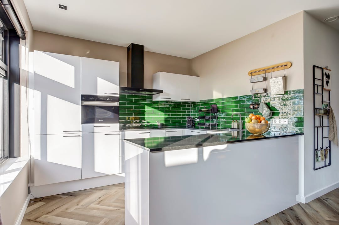 Foto 17 van Zesstedenweg 13