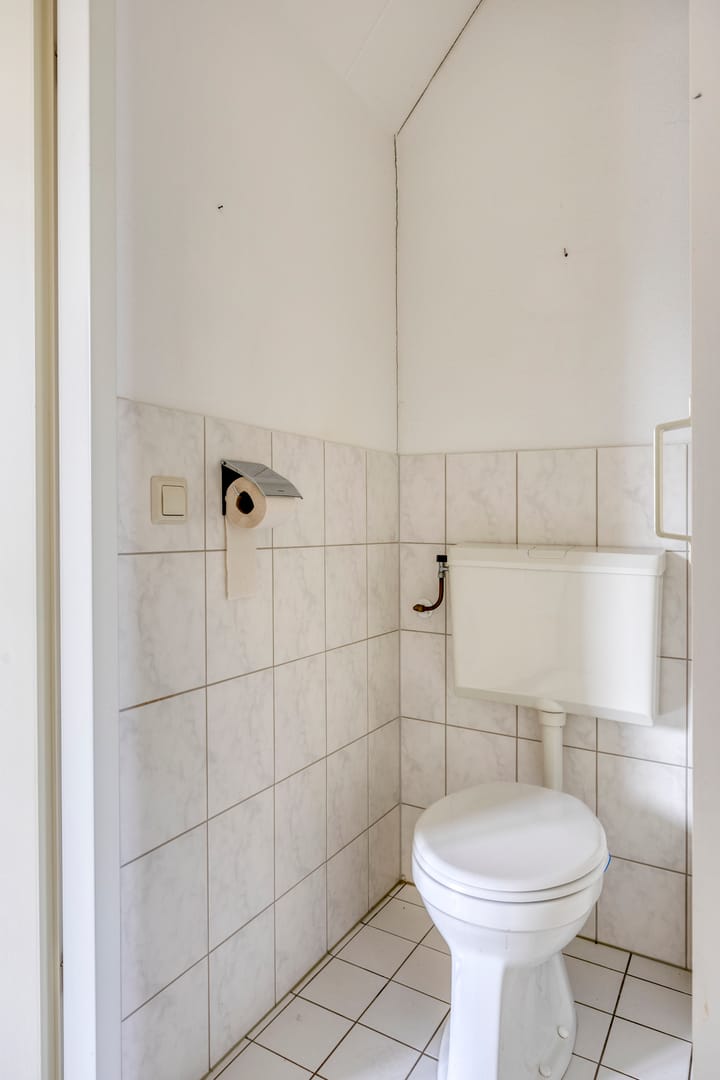 Foto 7 van Jan Landmanstraat 6