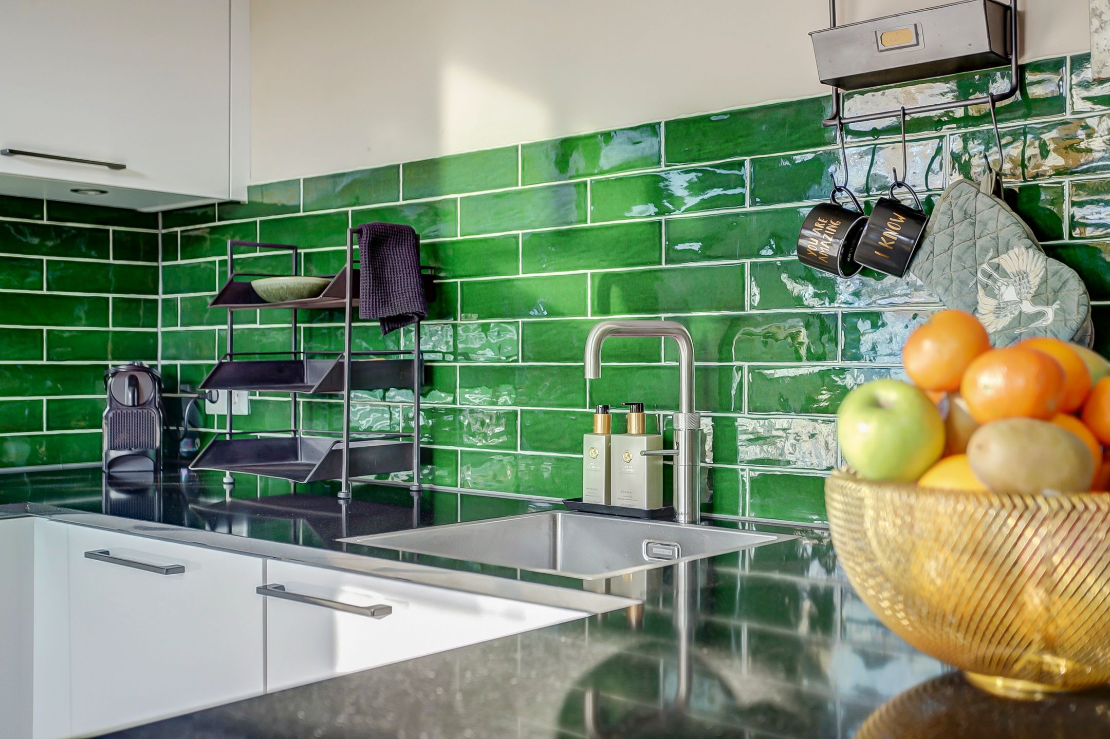 Foto 18 van Zesstedenweg 13