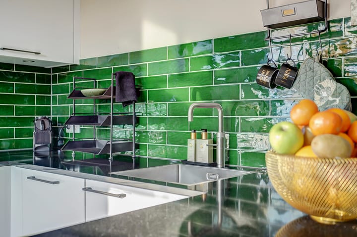 Photo 18 of Zesstedenweg 13