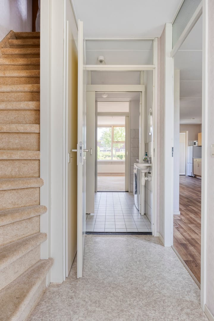 Foto 8 van Jan Landmanstraat 6