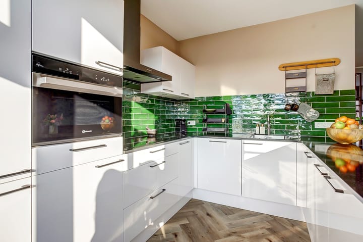 Photo 19 of Zesstedenweg 13