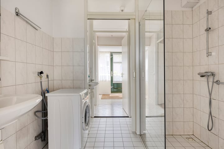 Foto 10 van Jan Landmanstraat 6