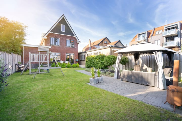 Photo 21 of Zesstedenweg 13