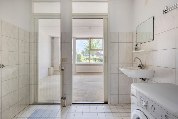 Foto 11 van Jan Landmanstraat 6