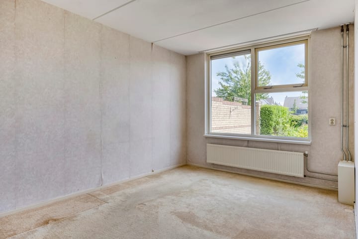 Foto 12 van Jan Landmanstraat 6