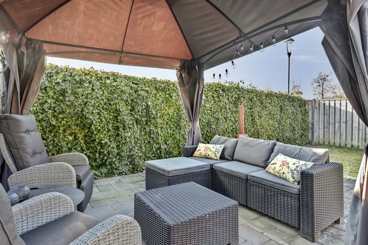 Photo 23 of Zesstedenweg 13