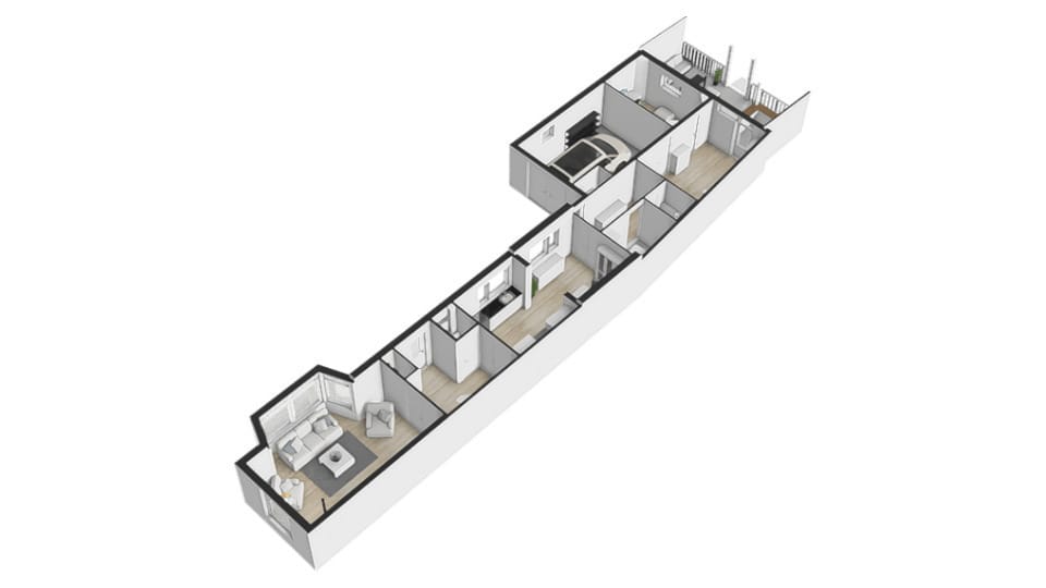 Foto 61 van Rijksstraatweg 271