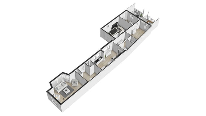 Photo 61 of Rijksstraatweg 271