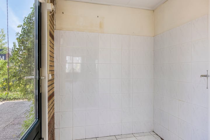 Foto 13 van Jan Landmanstraat 6