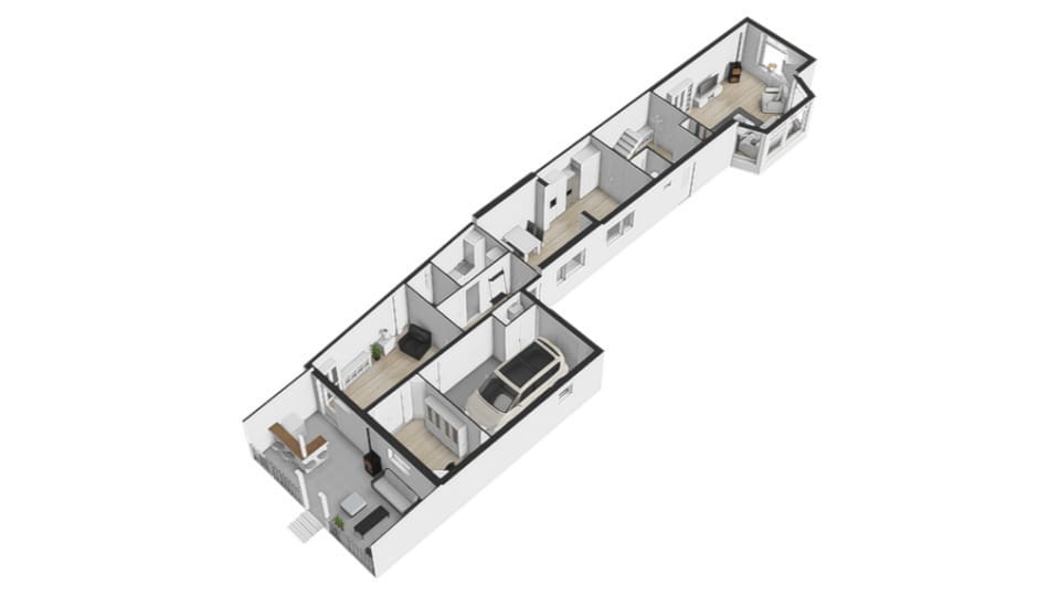 Foto 62 van Rijksstraatweg 271