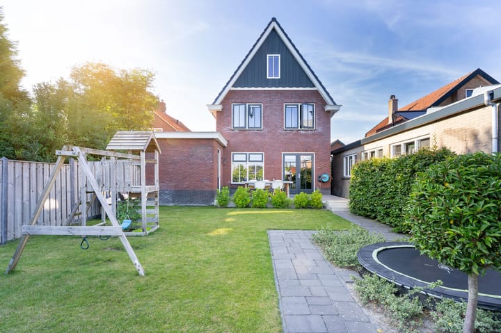 Photo 24 of Zesstedenweg 13