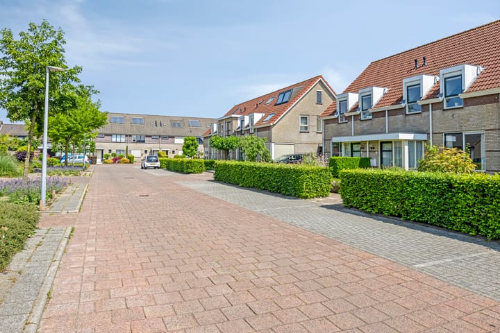 Foto 14 van Jan Landmanstraat 6