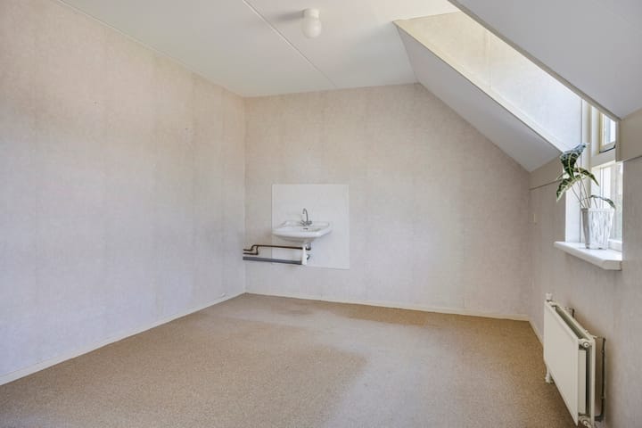 Foto 15 van Jan Landmanstraat 6