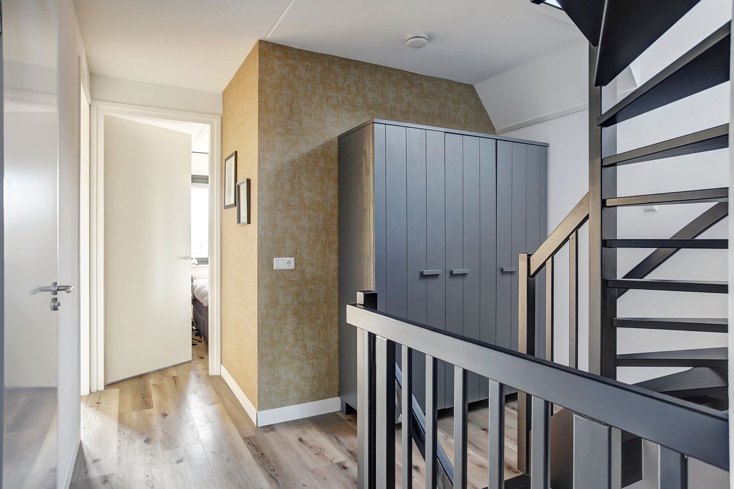 Foto 25 van Zesstedenweg 13