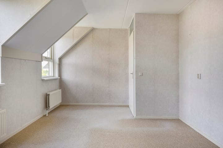 Foto 16 van Jan Landmanstraat 6