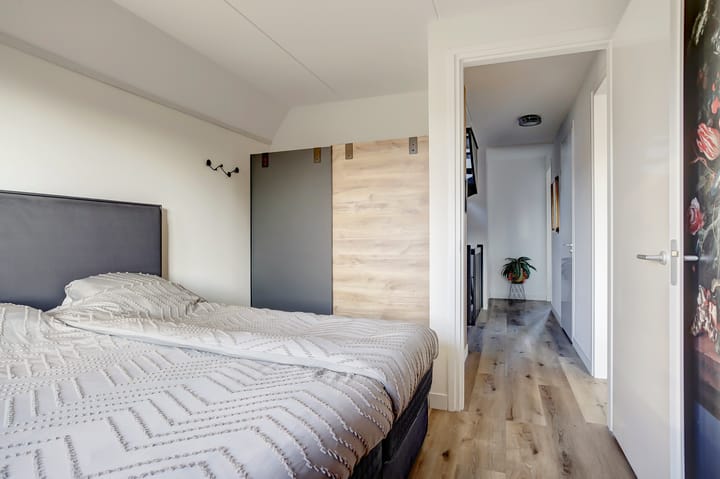 Photo 26 of Zesstedenweg 13